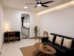 Ang Mo Kio Avenue 3 (Ang Mo Kio),  #585508011